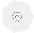 產(chǎn)品導(dǎo)航